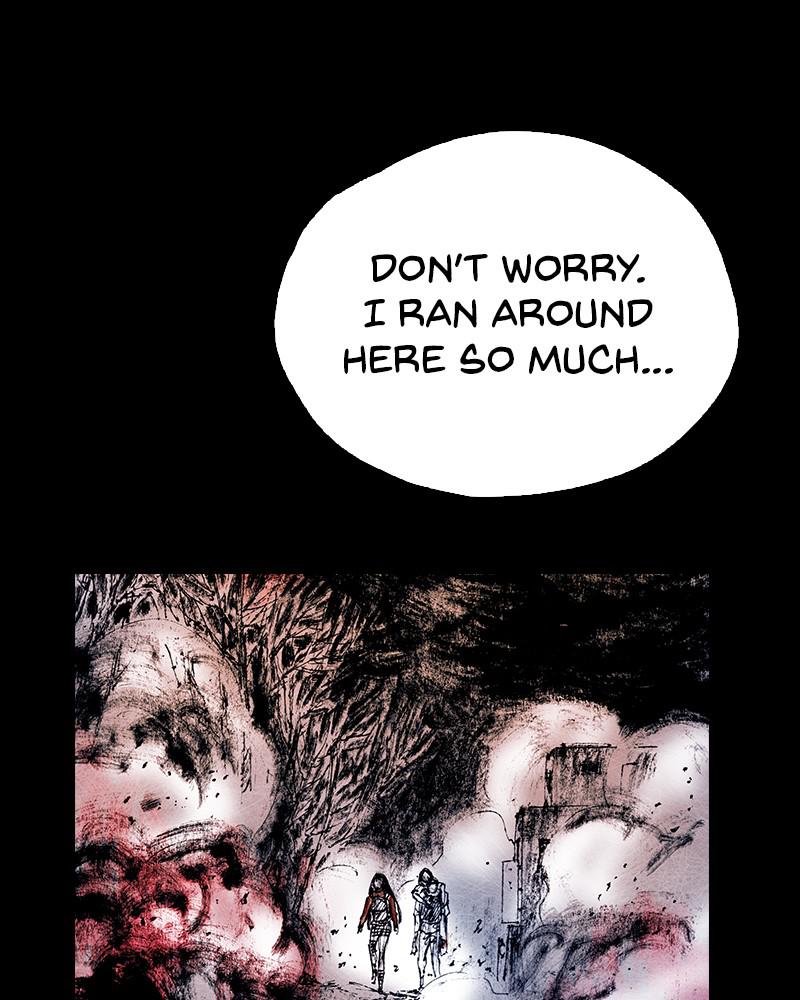 Read Distant Sky (en) Manga Online