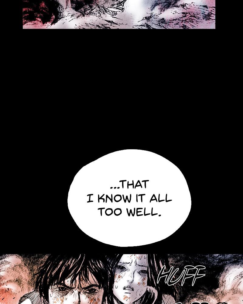 Read Distant Sky (en) Manga Online