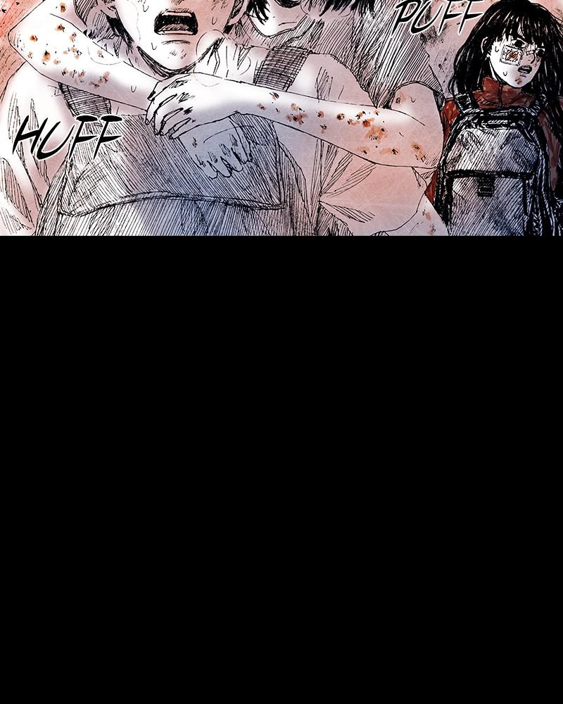 Read Distant Sky (en) Manga Online