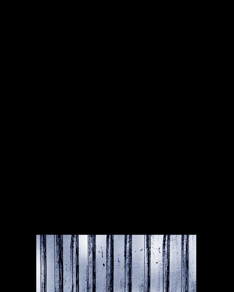 Read Distant Sky (en) Manga Online