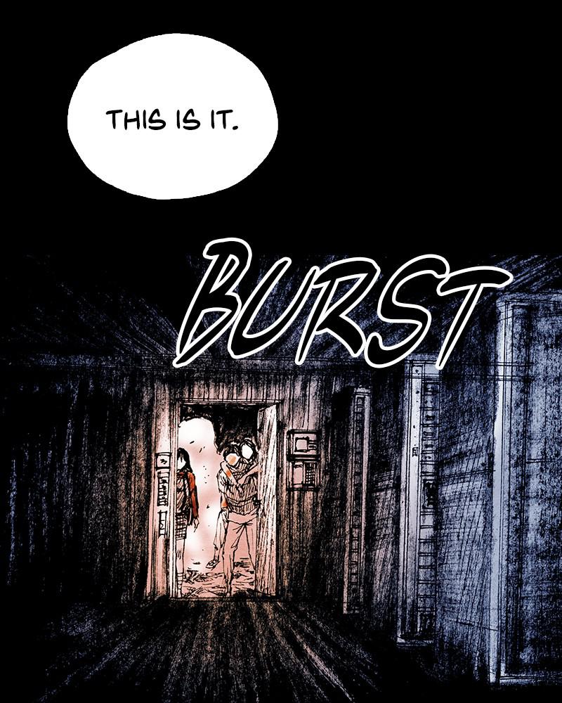 Read Distant Sky (en) Manga Online