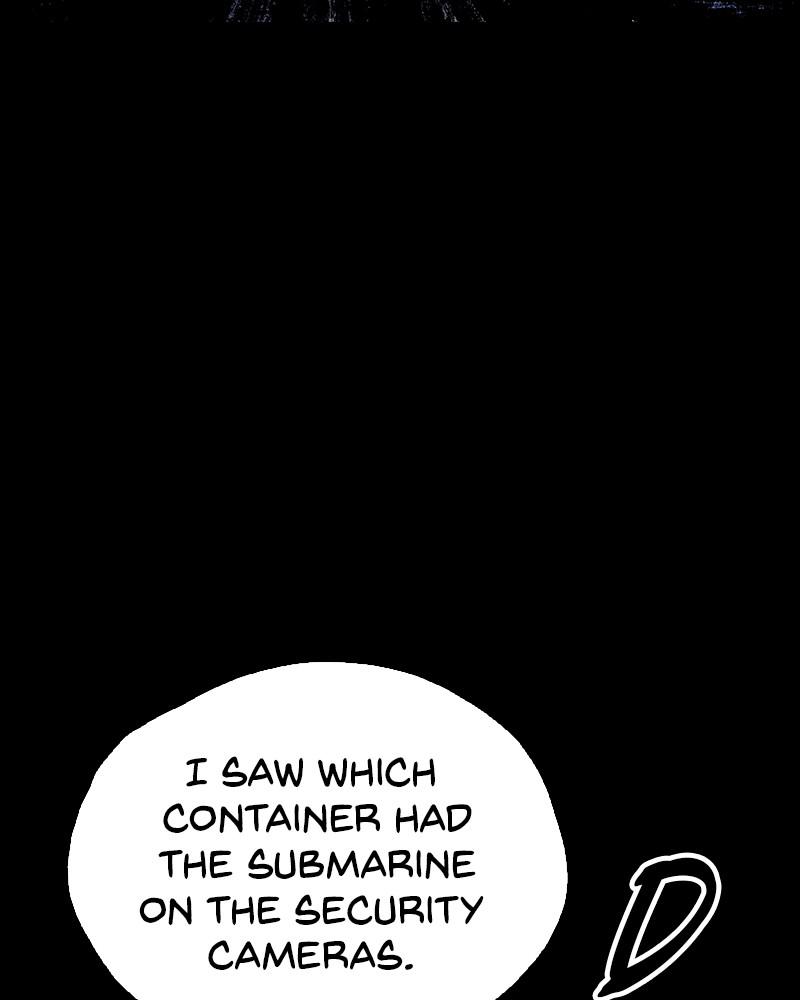 Read Distant Sky (en) Manga Online