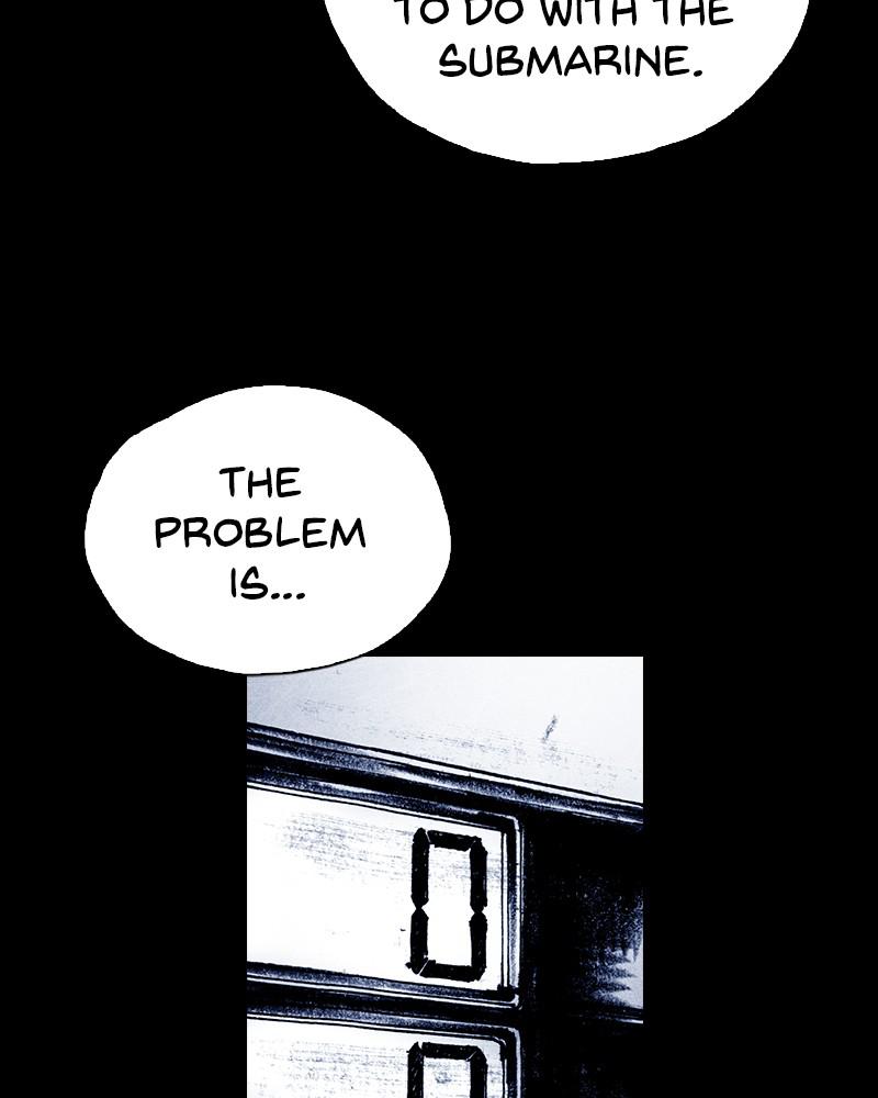 Read Distant Sky (en) Manga Online