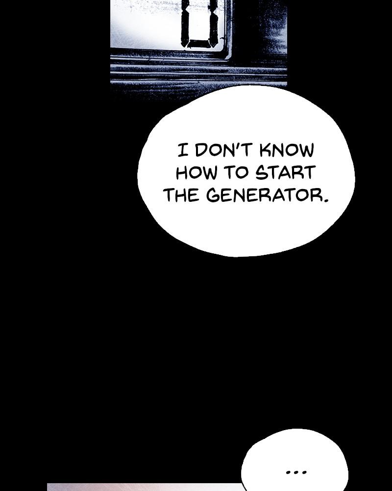 Read Distant Sky (en) Manga Online