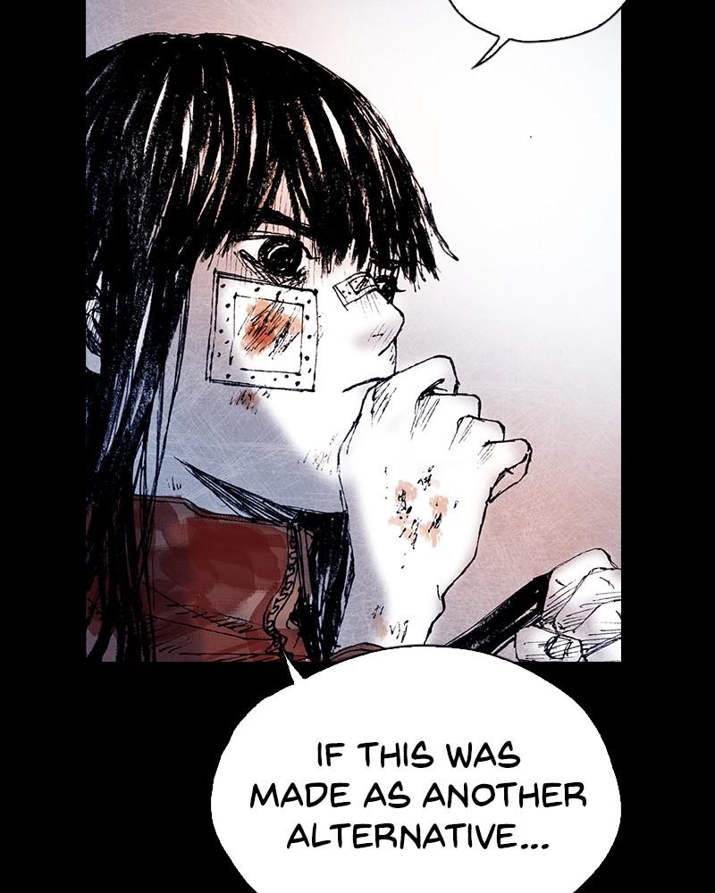 Read Distant Sky (en) Manga Online