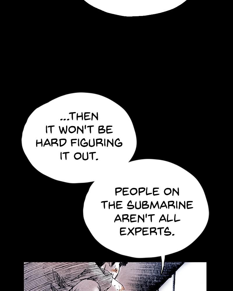 Read Distant Sky (en) Manga Online