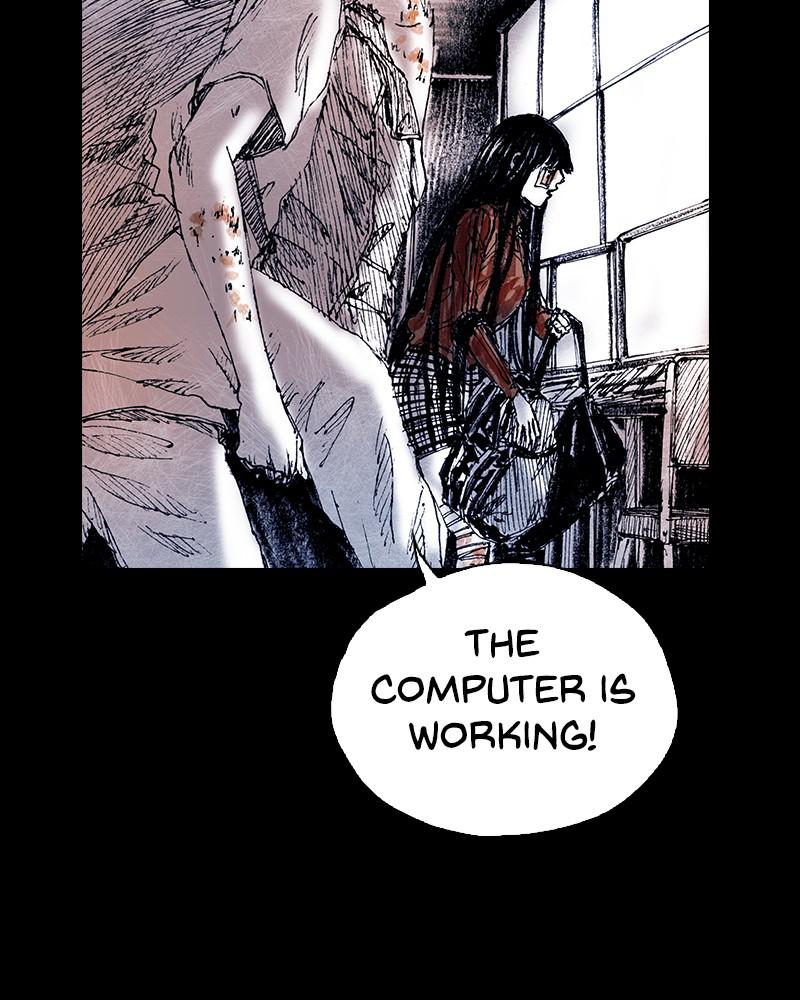 Read Distant Sky (en) Manga Online