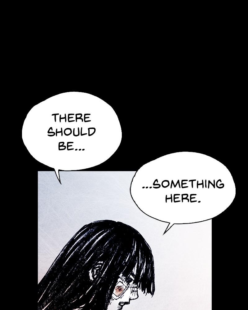 Read Distant Sky (en) Manga Online