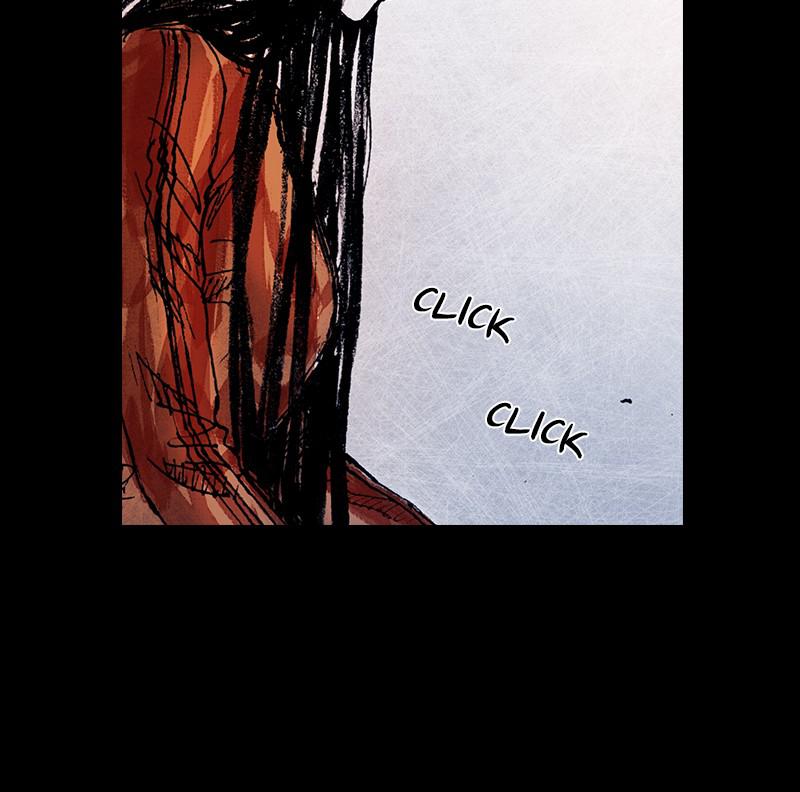 Read Distant Sky (en) Manga Online