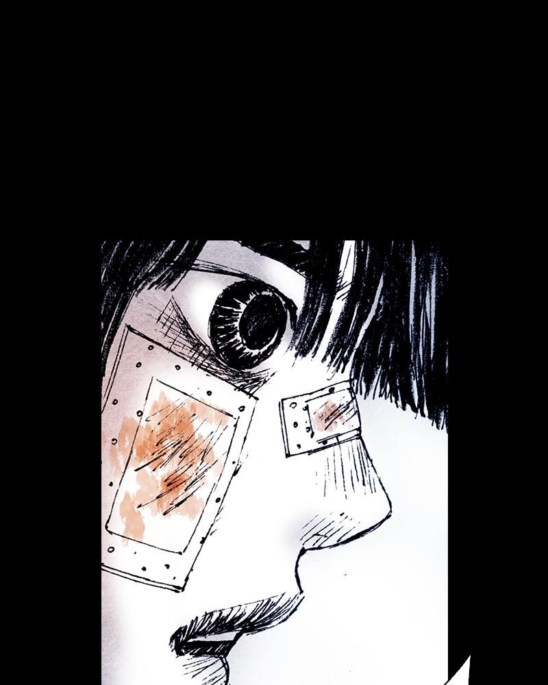 Read Distant Sky (en) Manga Online