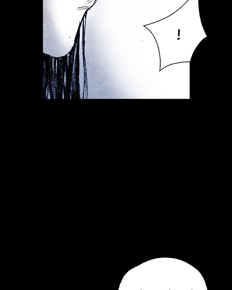 Read Distant Sky (en) Manga Online