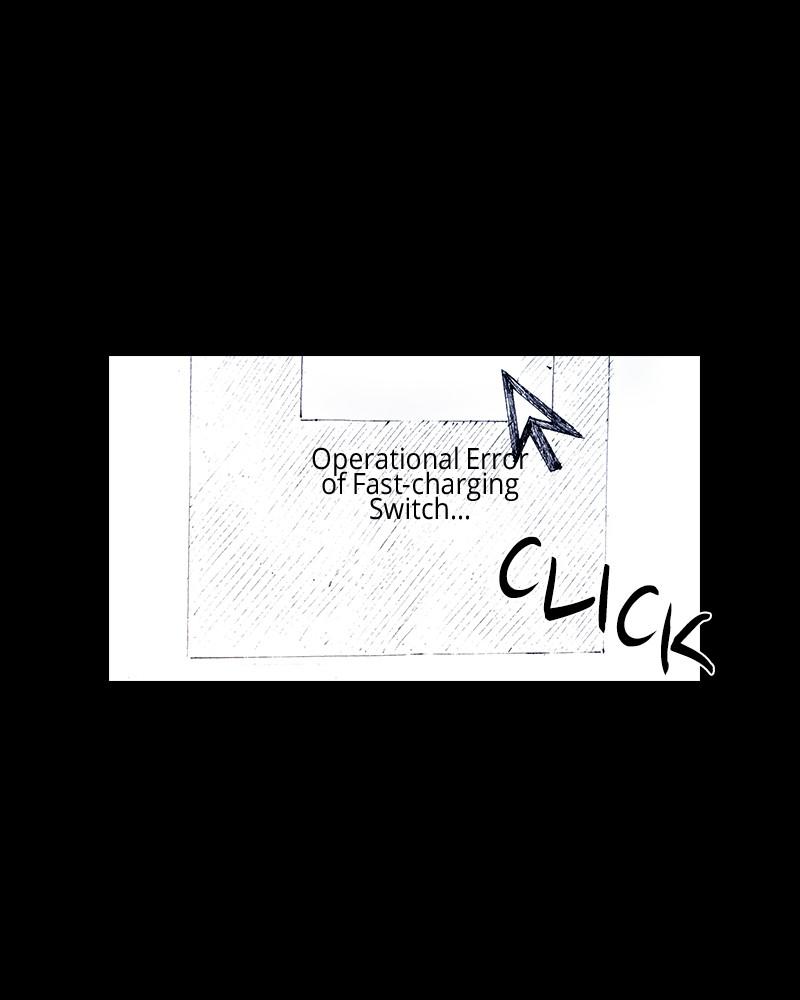 Read Distant Sky (en) Manga Online