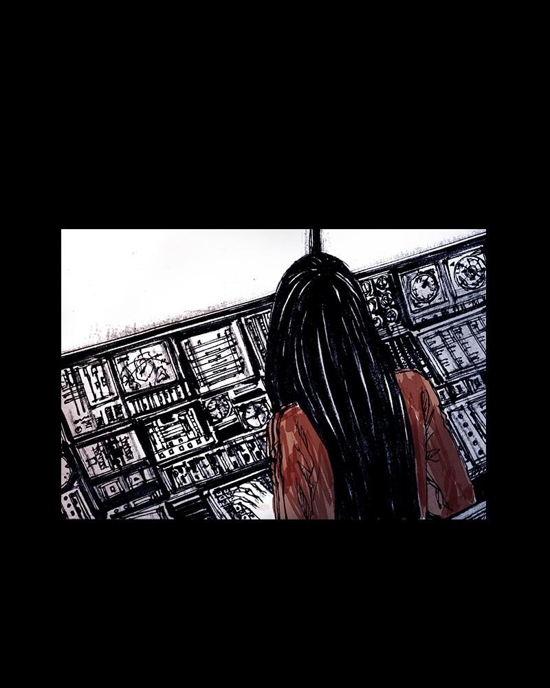 Read Distant Sky (en) Manga Online