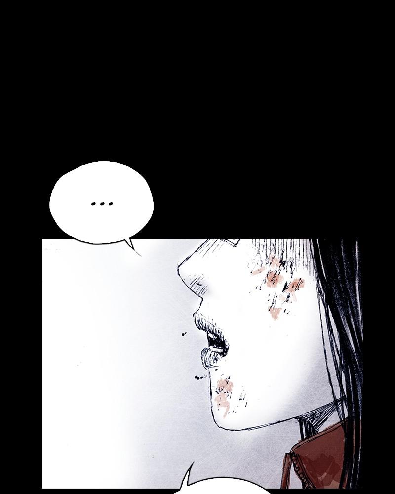 Read Distant Sky (en) Manga Online