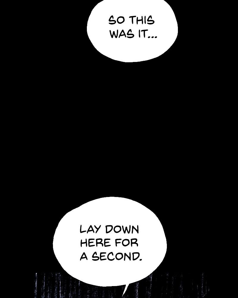 Read Distant Sky (en) Manga Online