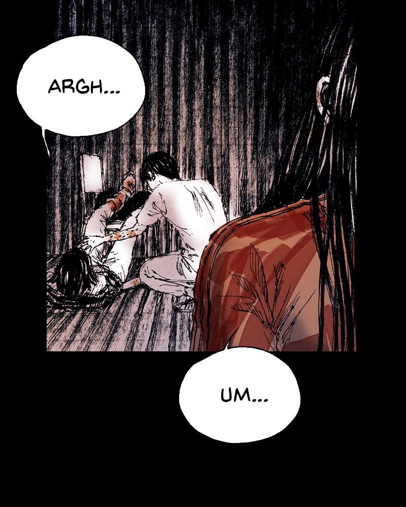 Read Distant Sky (en) Manga Online