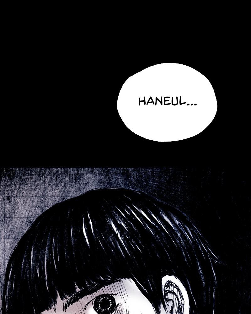 Read Distant Sky (en) Manga Online