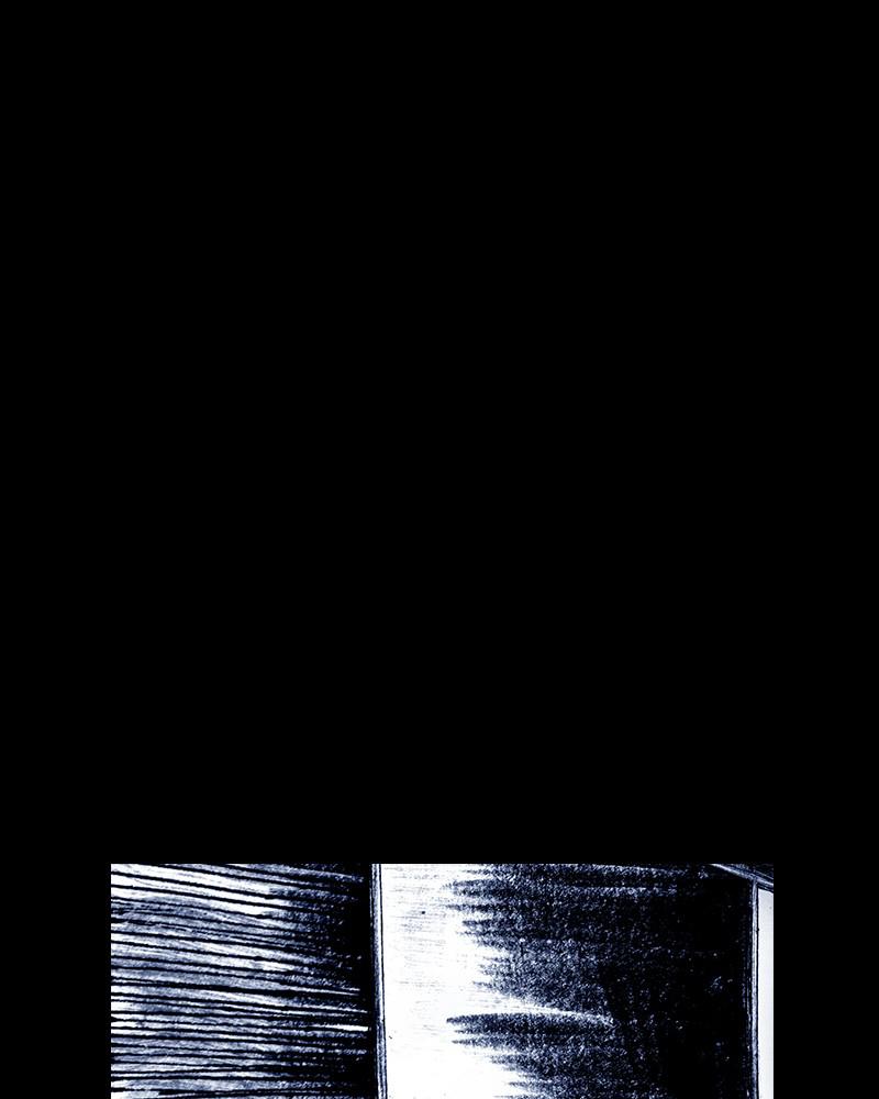 Read Distant Sky (en) Manga Online