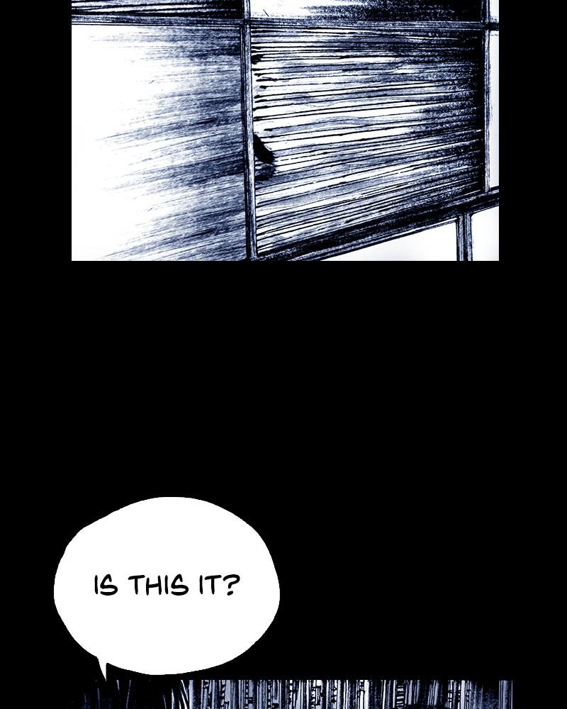 Read Distant Sky (en) Manga Online