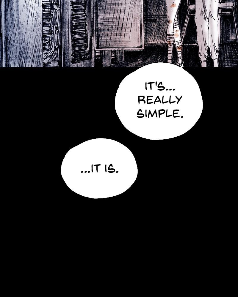 Read Distant Sky (en) Manga Online