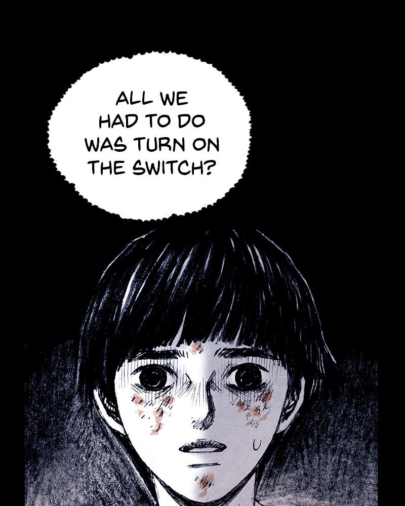 Read Distant Sky (en) Manga Online