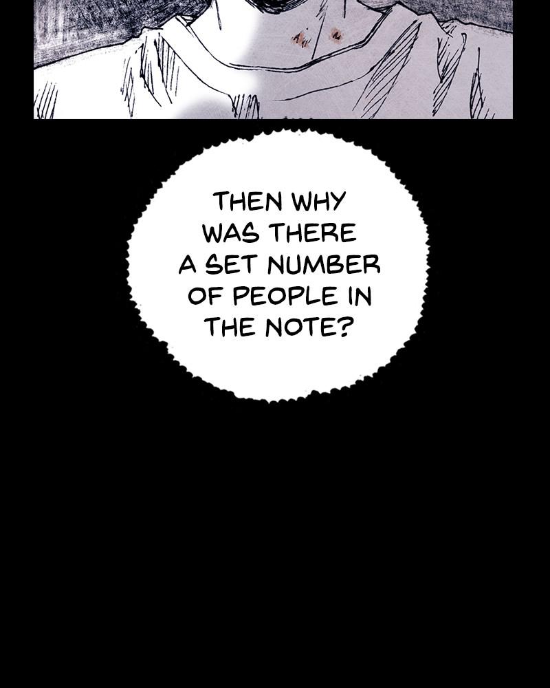 Read Distant Sky (en) Manga Online