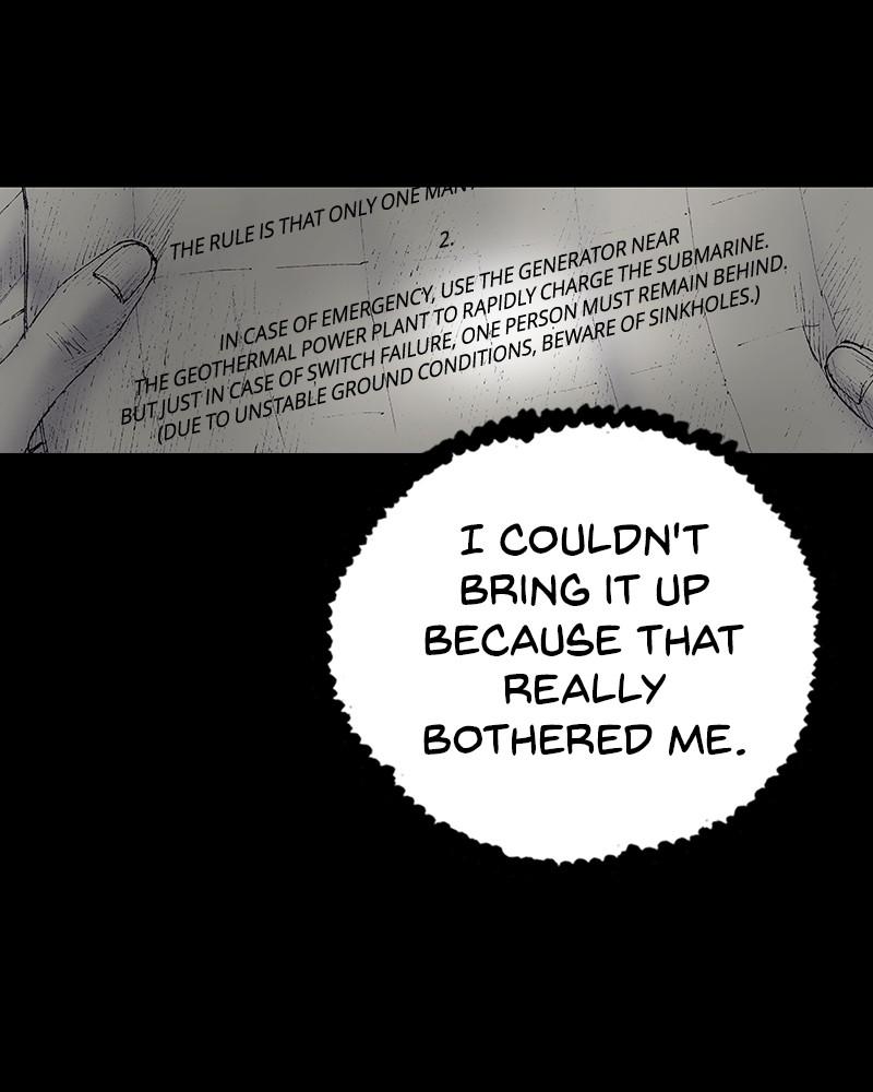 Read Distant Sky (en) Manga Online