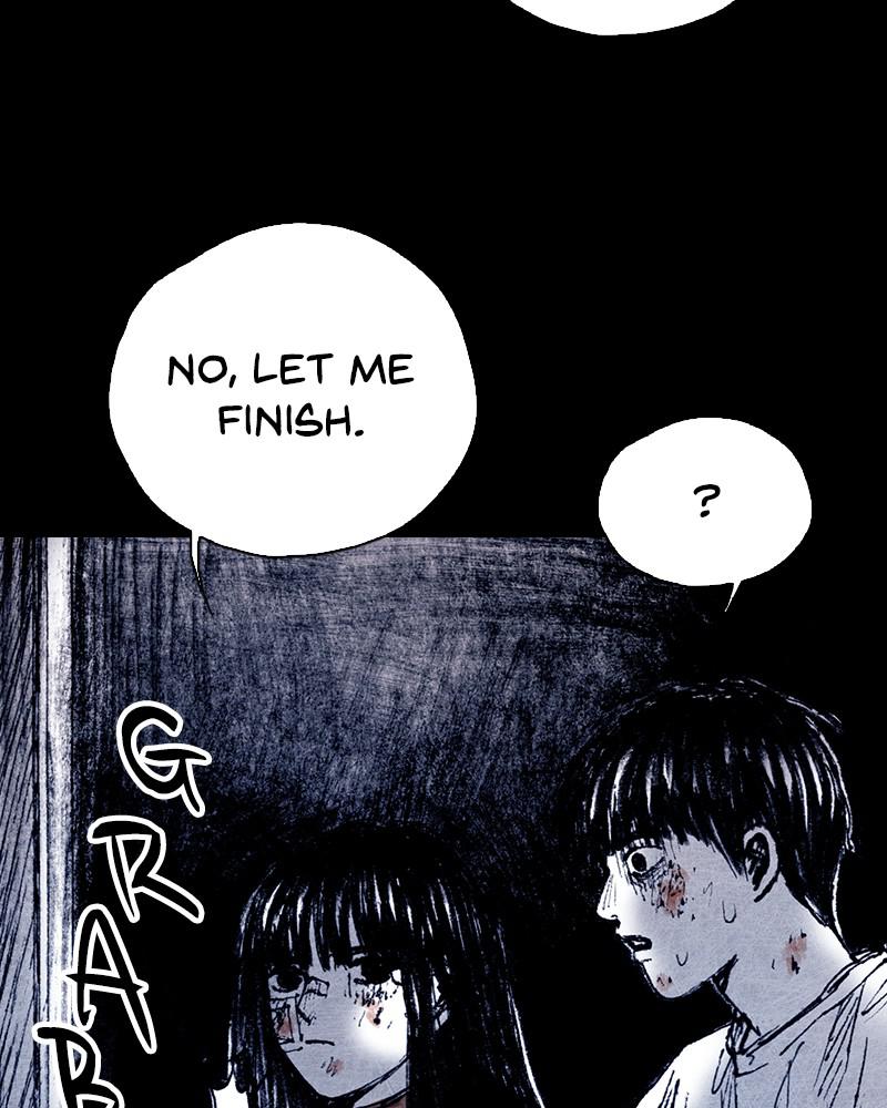 Read Distant Sky (en) Manga Online