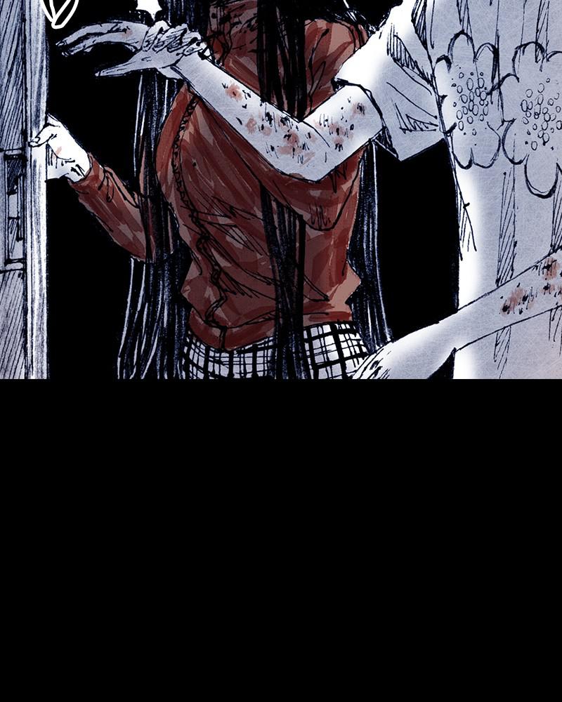 Read Distant Sky (en) Manga Online