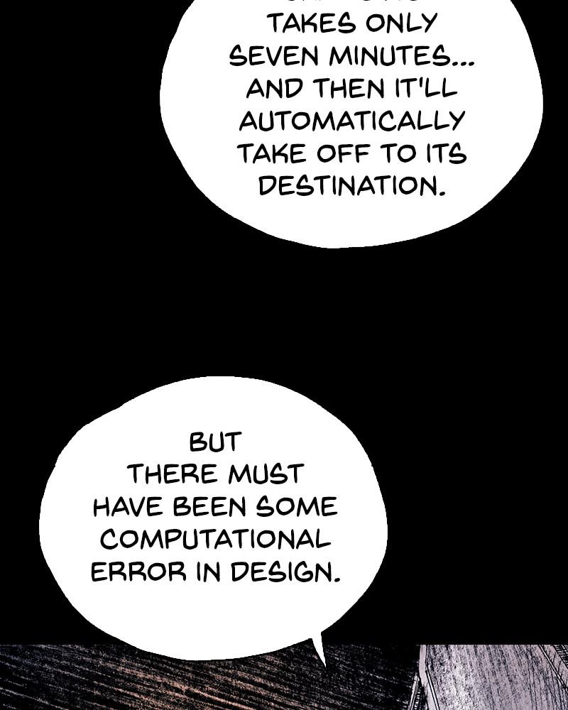 Read Distant Sky (en) Manga Online