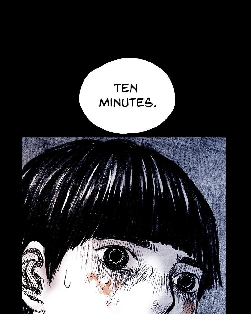 Read Distant Sky (en) Manga Online