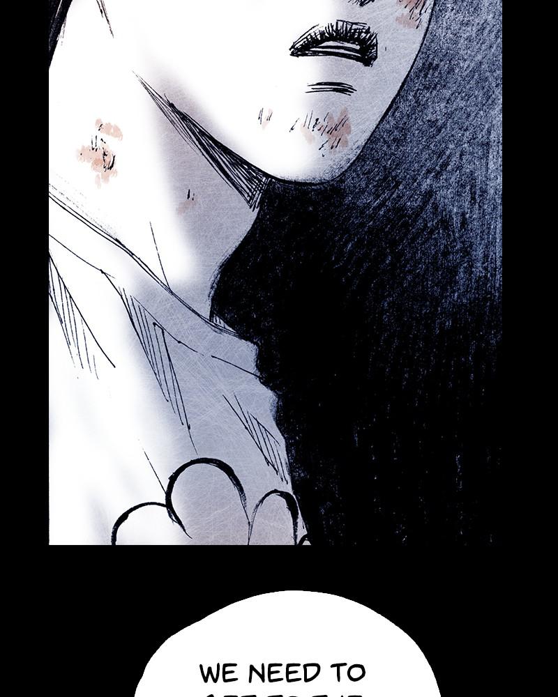 Read Distant Sky (en) Manga Online