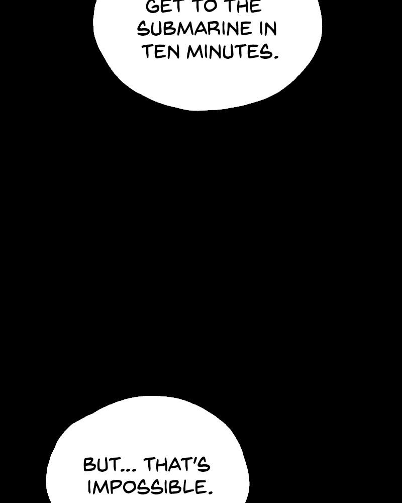 Read Distant Sky (en) Manga Online