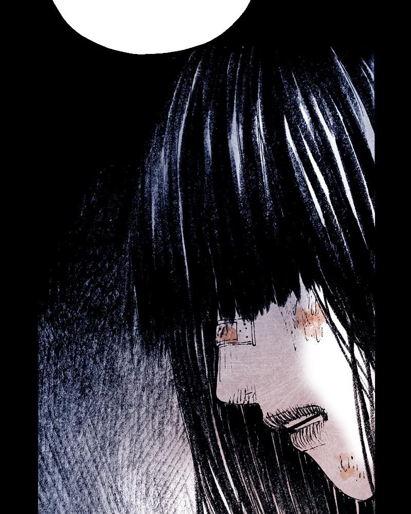 Read Distant Sky (en) Manga Online