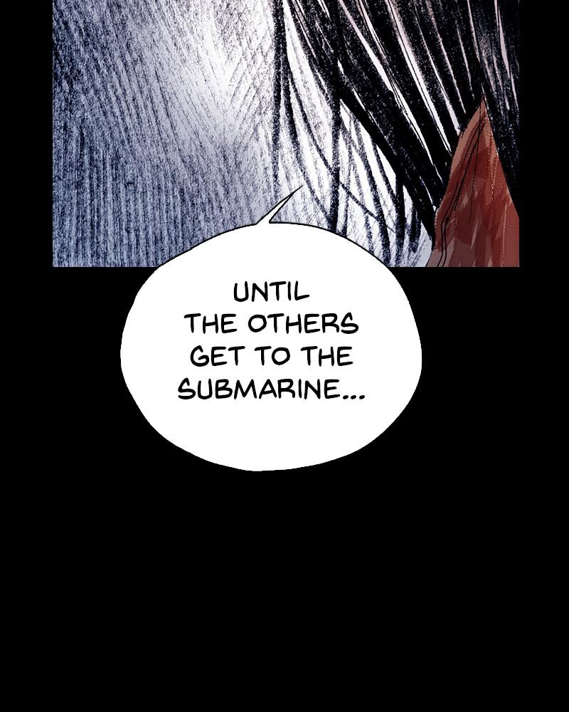 Read Distant Sky (en) Manga Online