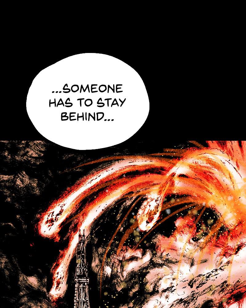 Read Distant Sky (en) Manga Online