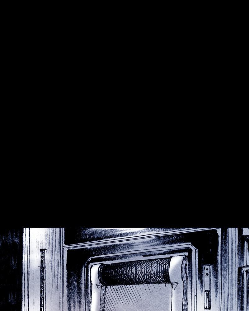 Read Distant Sky (en) Manga Online