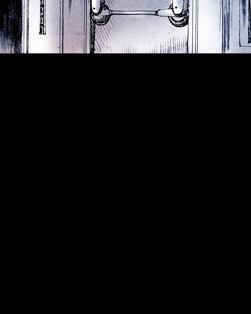 Read Distant Sky (en) Manga Online