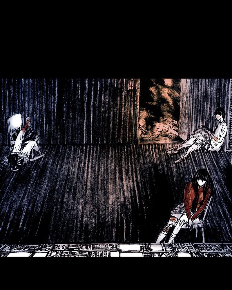 Read Distant Sky (en) Manga Online