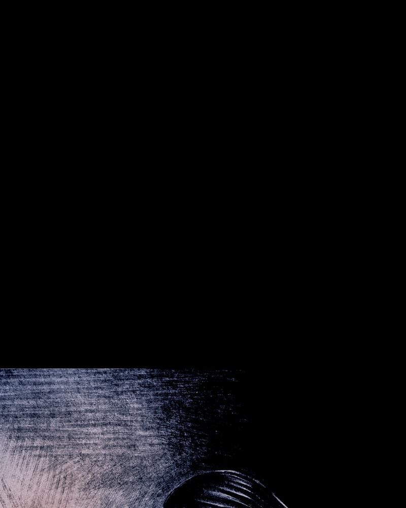 Read Distant Sky (en) Manga Online