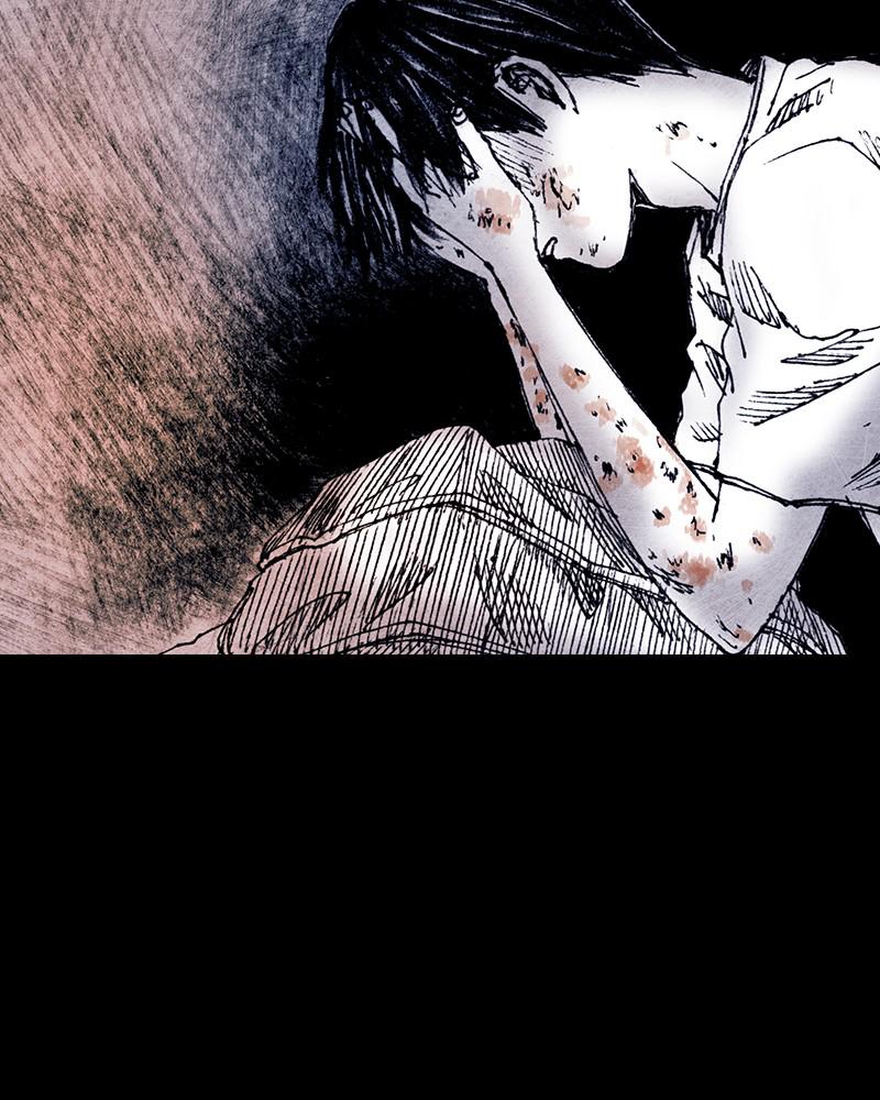 Read Distant Sky (en) Manga Online