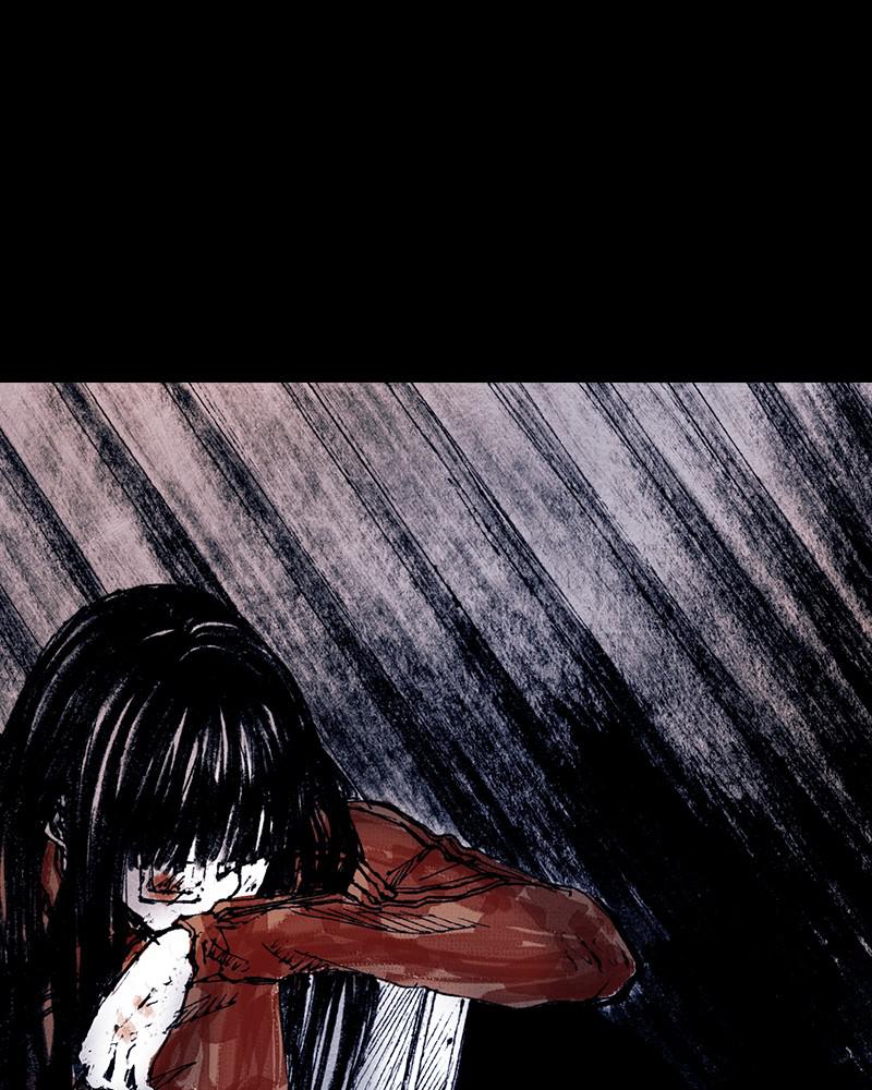 Read Distant Sky (en) Manga Online