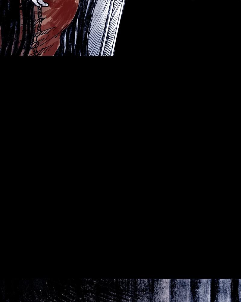 Read Distant Sky (en) Manga Online