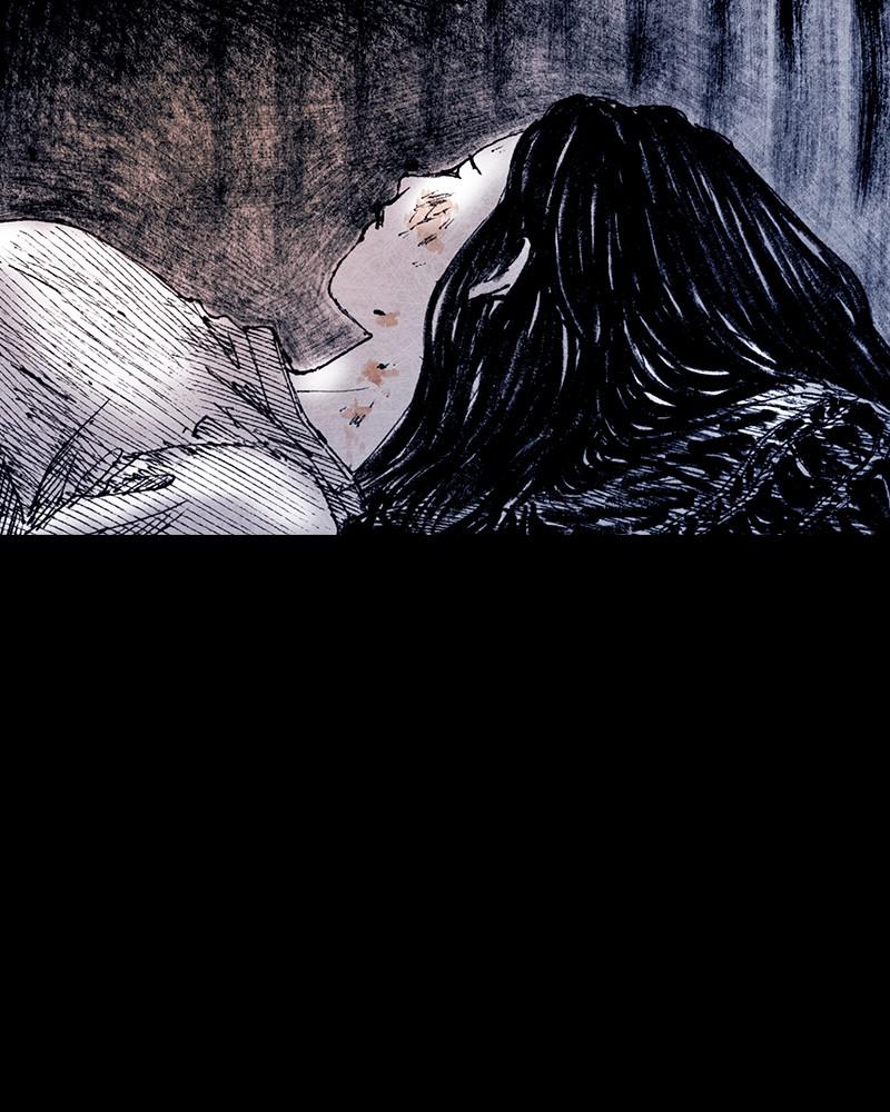 Read Distant Sky (en) Manga Online