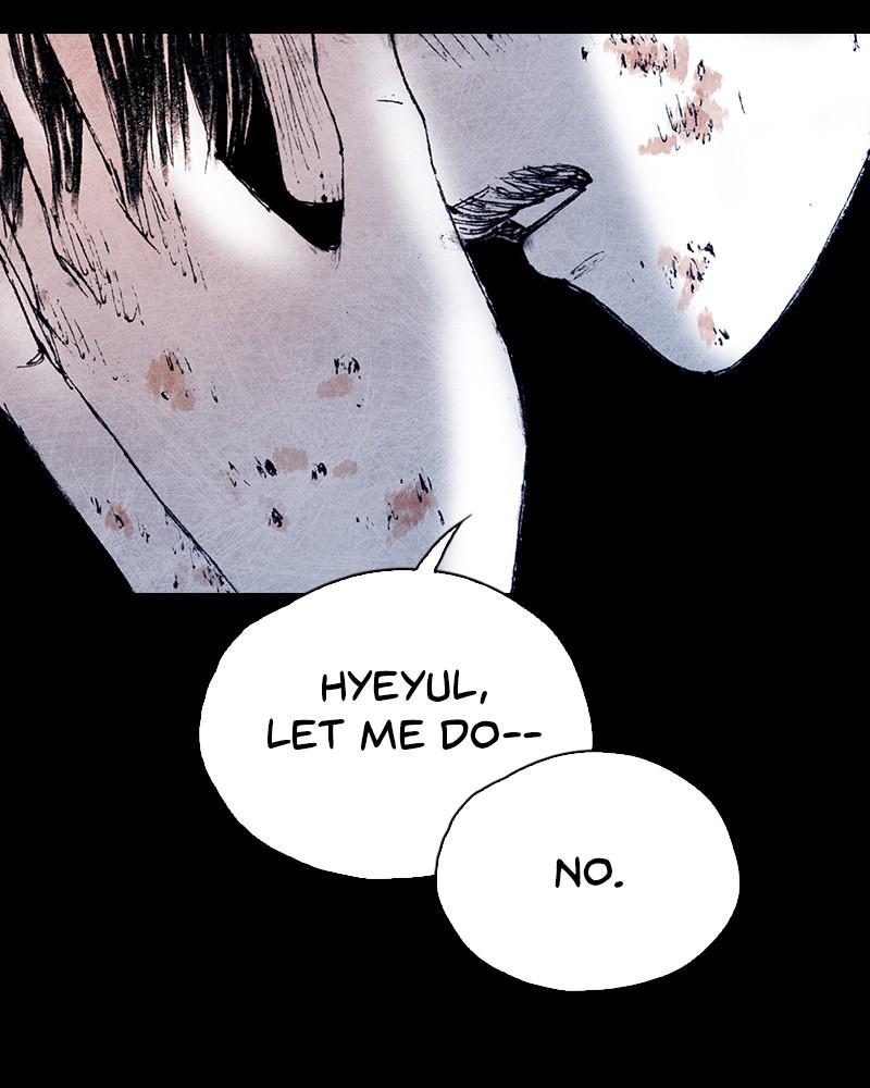 Read Distant Sky (en) Manga Online