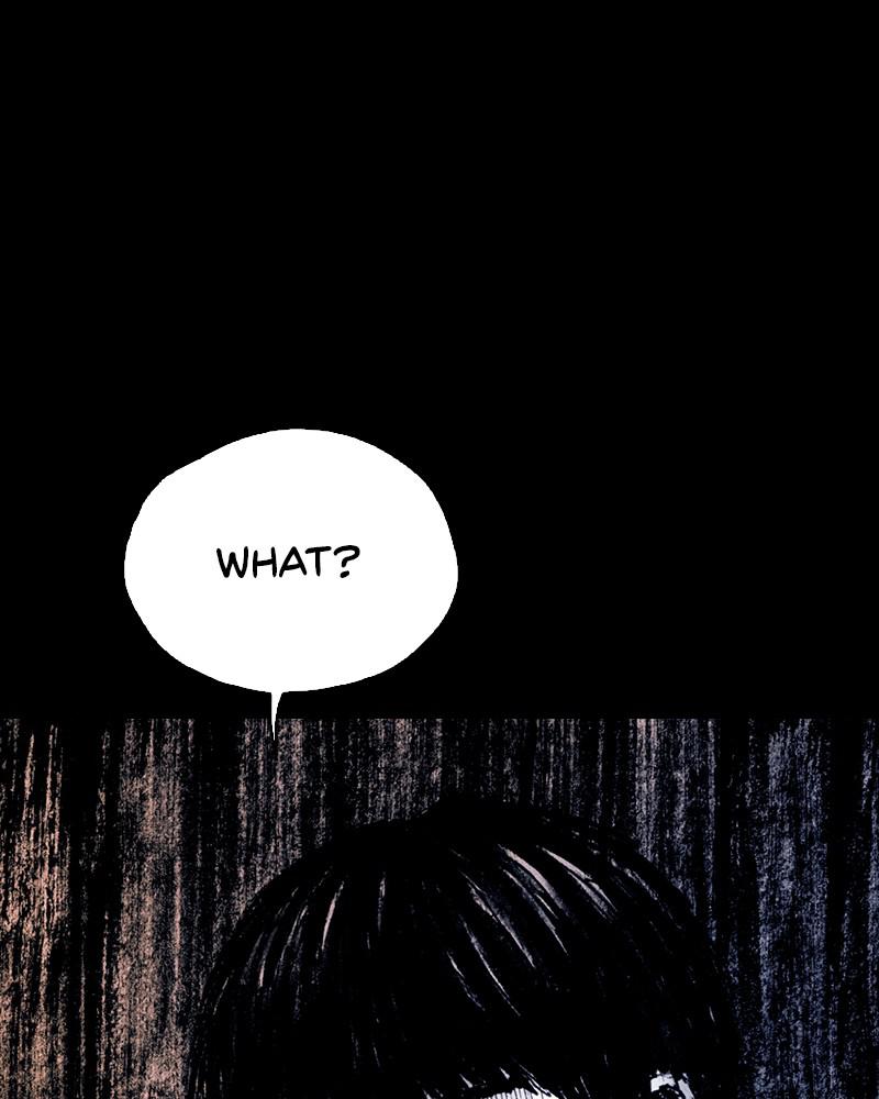 Read Distant Sky (en) Manga Online