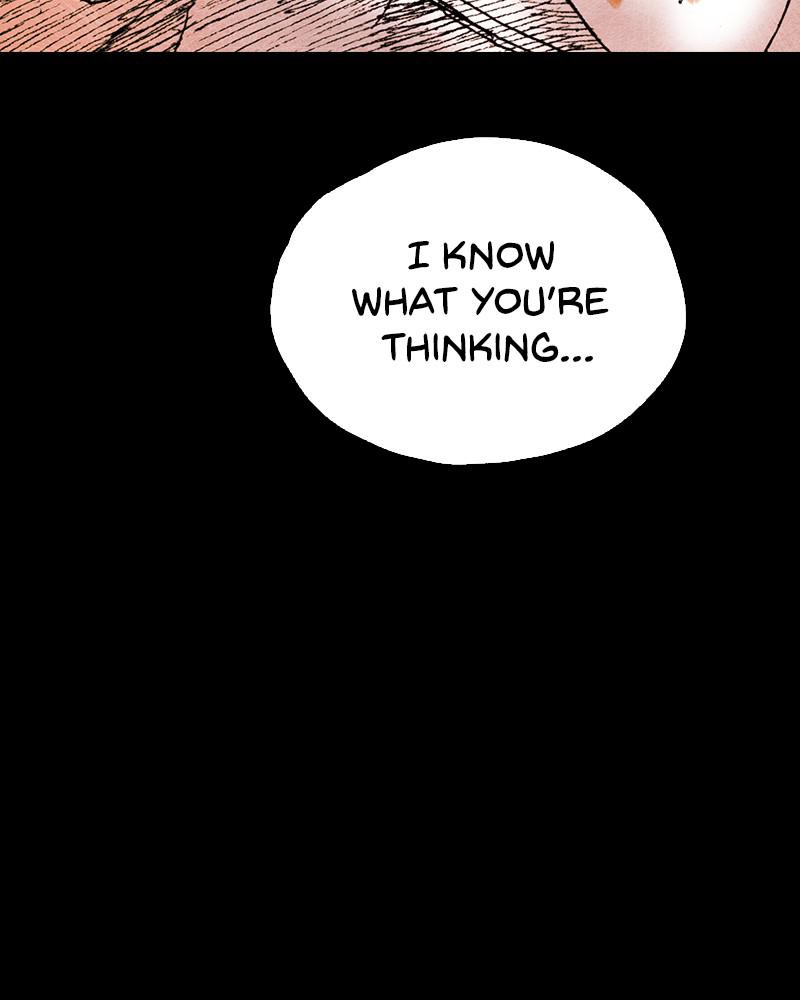 Read Distant Sky (en) Manga Online