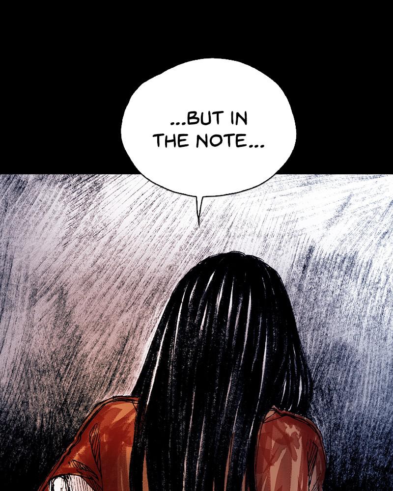 Read Distant Sky (en) Manga Online