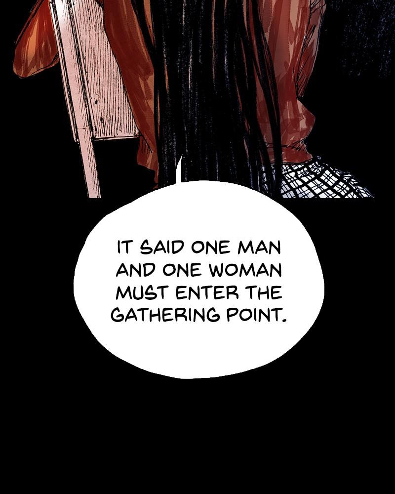 Read Distant Sky (en) Manga Online