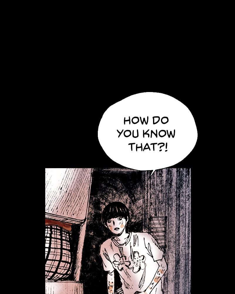 Read Distant Sky (en) Manga Online